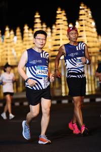 BIB: 
                            <button type="button" onclick="openModal(23782569)" class="btn btn-primary btn-sm float-right btn-popup" data-toggle="modal" data-target=".modal-high-quality">
                        <i class="fas fa-shopping-cart"></i> Add to Cart
                    </button>
                                            <button type="button" onclick="isThisMe(23782569, true)" class="btn btn-success btn-sm float-right btn-popup btn-isme hidden" data-toggle="tooltip" data-placement="bottom" title="นี่คือรูปของคุณใช่ไหม คลิกที่นี่เพื่อเอาเข้าอัลบั้ม">
                        <i class="fas fa-plus"></i> Add to album
                    </button>
                    <button type="button" onclick="isThisMe(23782569, false)" class="btn btn-warning btn-sm float-right btn-popup btn-isnotme hidden">
                        <i class="fas fa-ban"></i> Remove from album
                    </button>